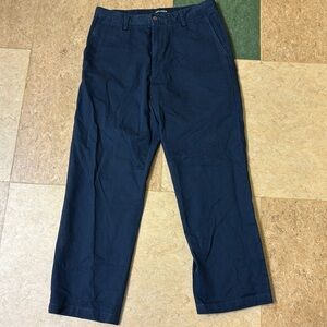 Nautica men’s Pants
